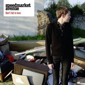 speedmarketavenuemp3musica.jpg