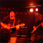 migueldomingomusicamp3.jpg
