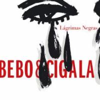 A99523_bebo.JPG