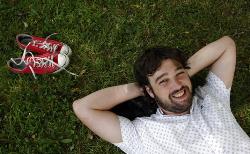 A99590_pablo_moro.jpg