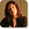 Anabel_Santiago.jpg