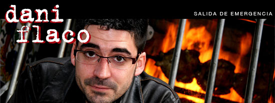 daniflaco.jpg